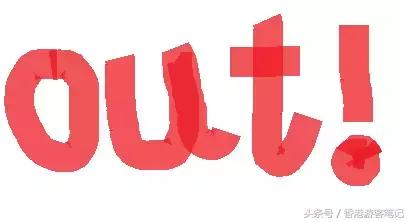 卸妆测评贝德玛,卸妆水排名第一名贝德玛好用吗