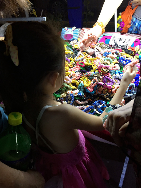 紫塞浩源农家院,紫塞县农家院旅游