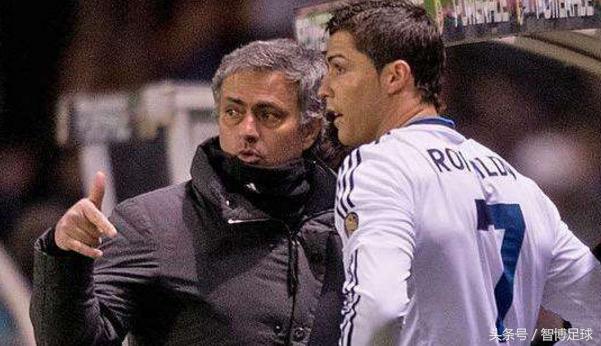 欧洲杯经典交锋,欧洲超级杯2024