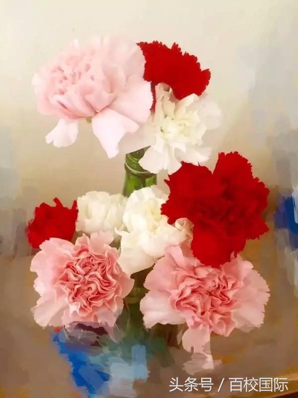 想不想知道我眼中的牛津大学,和你印象里的有什么不一样?