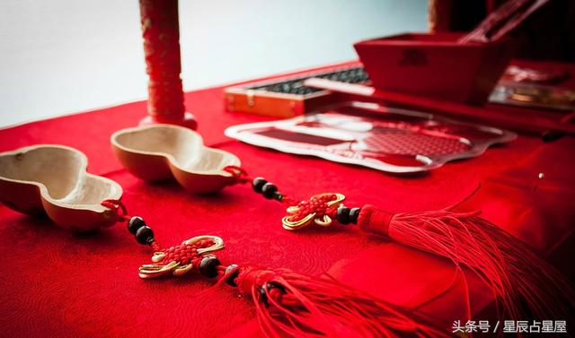 本命年注意事项和运势,本命年禁忌注意事项