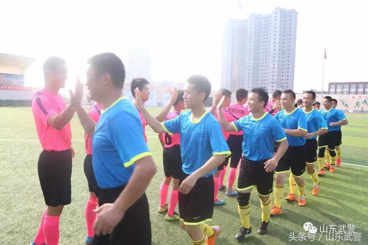 卫士动力110,卫士动力