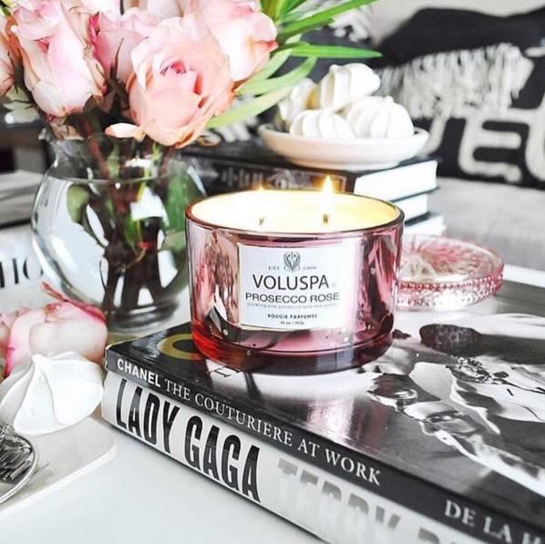 男孩子身上什么味道最好闻,男孩子什么味道最好闻