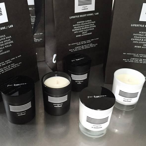 男孩子身上什么味道最好闻,男孩子什么味道最好闻