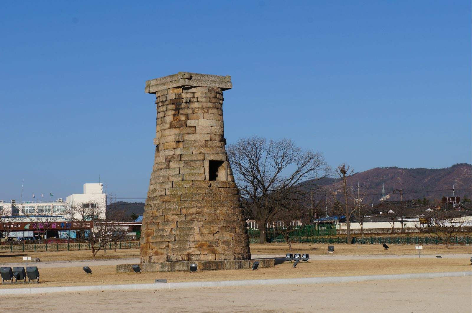 韩国申请的世界文化遗产有哪些,韩国世界遗产有哪些