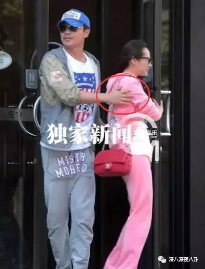 自从割双眼皮不算整容之后，娱乐圈不微调的女演员是真·不存在