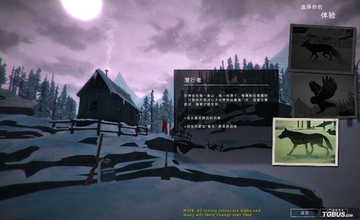 22年值得期待的单机游戏有哪些,盘点十大热门单机游戏推荐