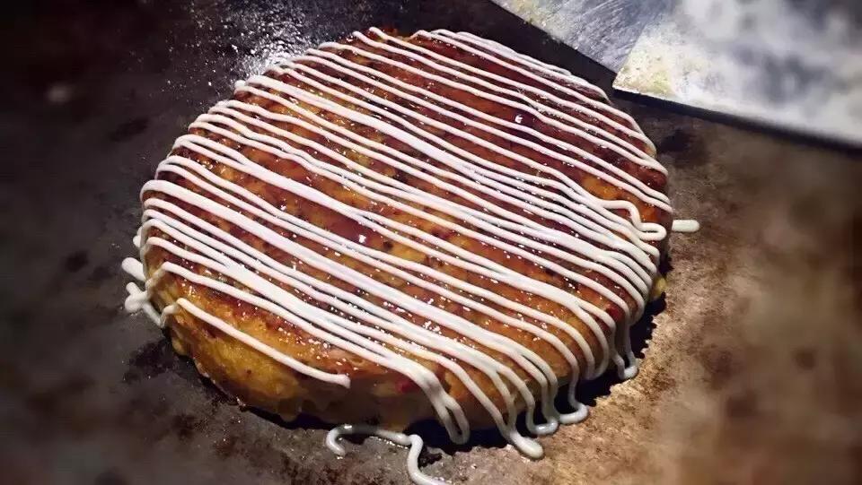 那些年追过的日漫,都藏在这7家店里!