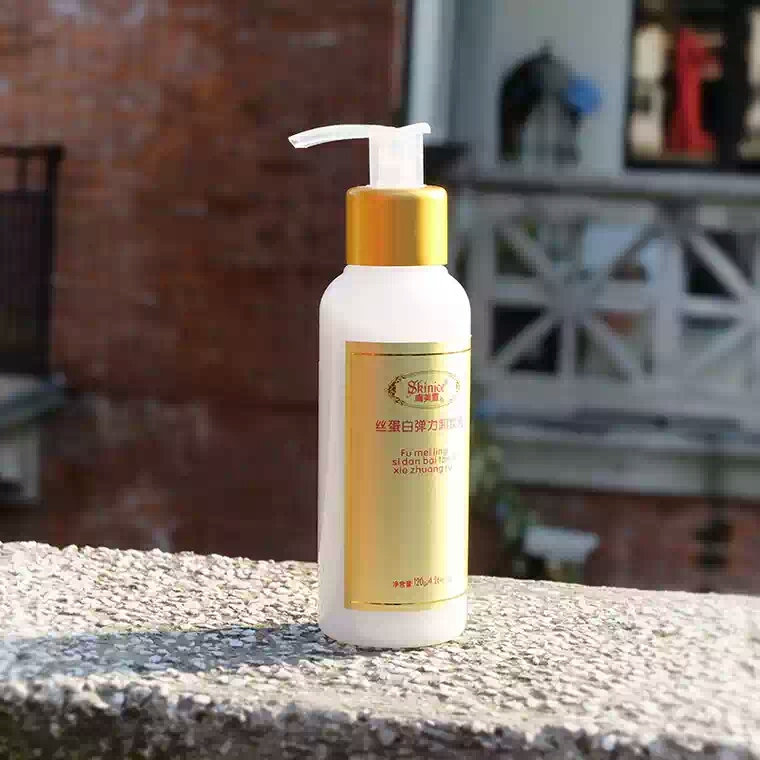 所有被推荐的国货真的有那么好吗,那些说到做到的良心国货