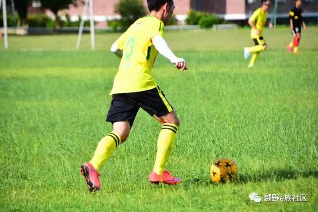 美食加美景,粤、桂大队以踢球为名的饕餮北海行