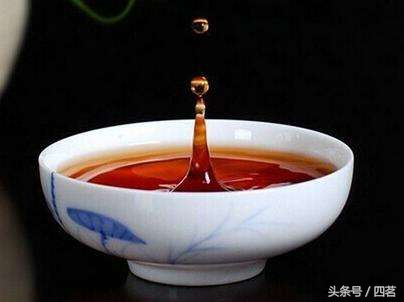 普洱茶能治疗癌症吗,普洱茶能治疗便秘吗