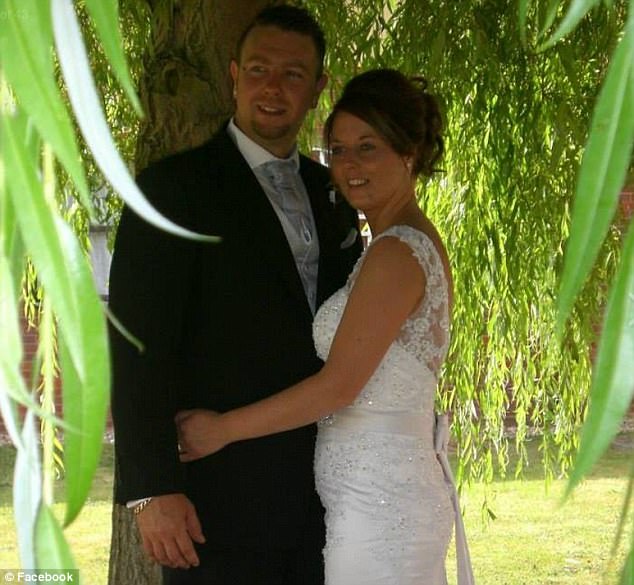 女子在网上出售烦人的老公，结果很多人表示想“买”她老公