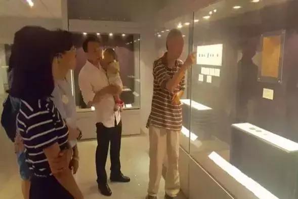 北师大未来发展情况,北师大最近大事