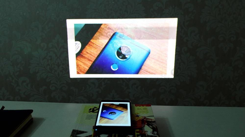 青橙vogav激光投影手机多少钱,青橙voga激光投影手机一体机