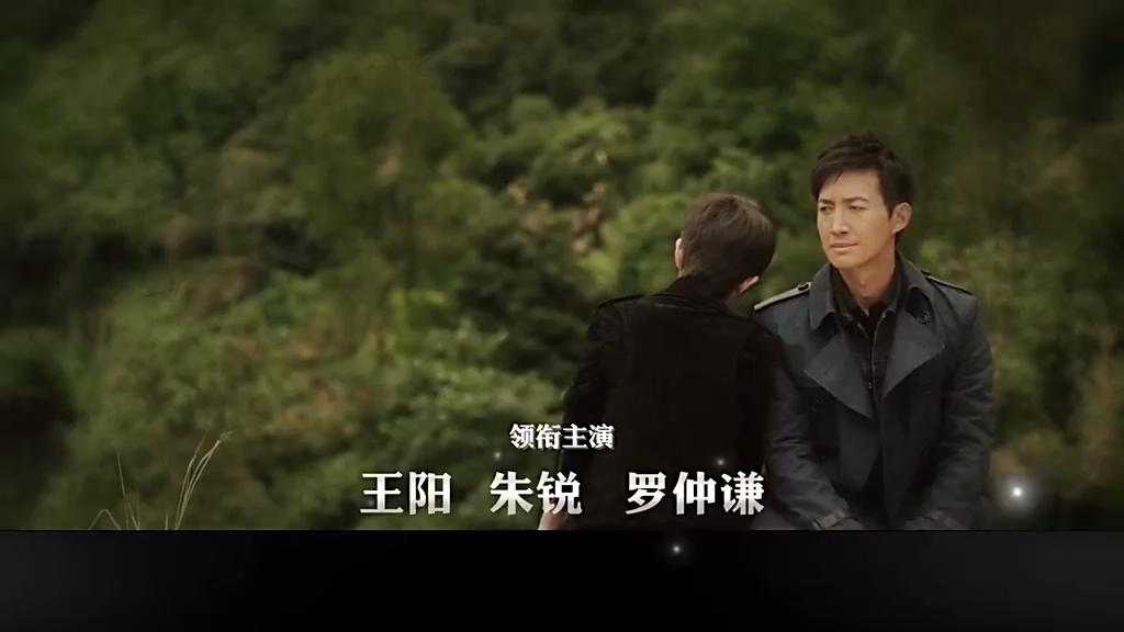 无间道里最经典的一集,无间道里那段悲情的bgm