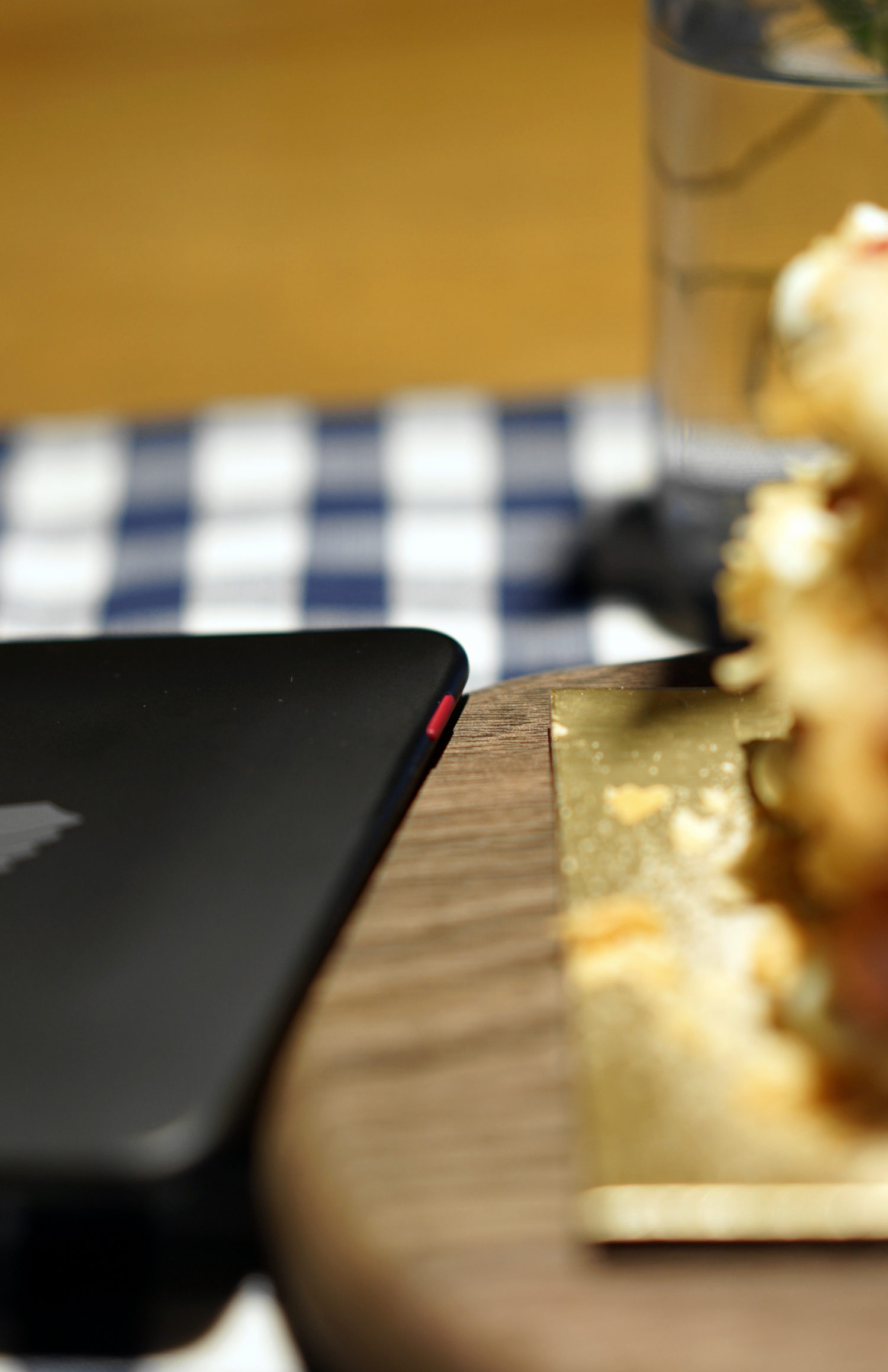 掌阅ireaderlight怎么样,掌阅ireaderlight评测