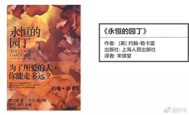 这份学霸私藏书单请收好,这份书单带你深入了解俄罗斯