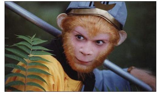 92年属猴男和92年属猴女婚配如何,属猴的生肖婚配表大全