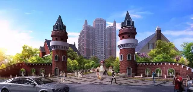 冰雪奇缘取景地国家,冰雪奇缘拍摄在森林里