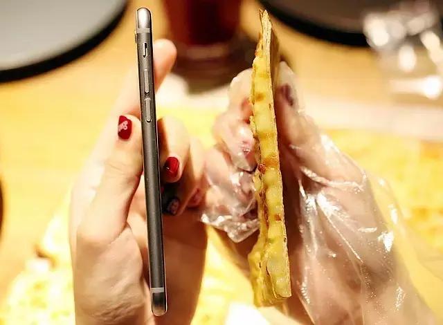 西单大悦城必逛商店,西单大悦城哪家最好吃