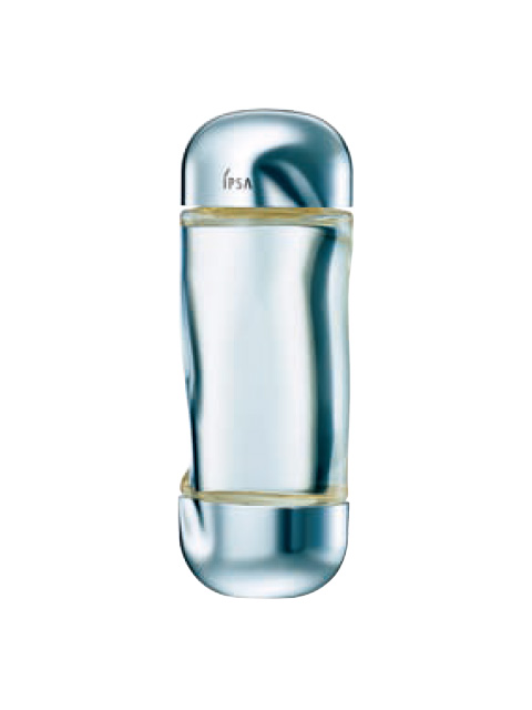 化妆水功课及作用,如何正确选择化妆水