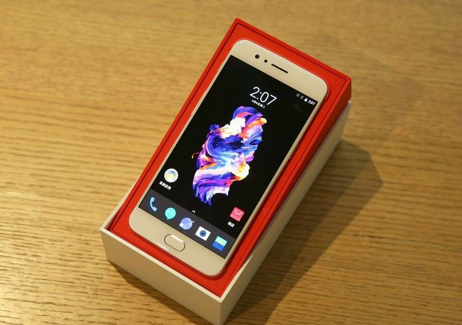 一加10省电技巧,一加五使用小技巧