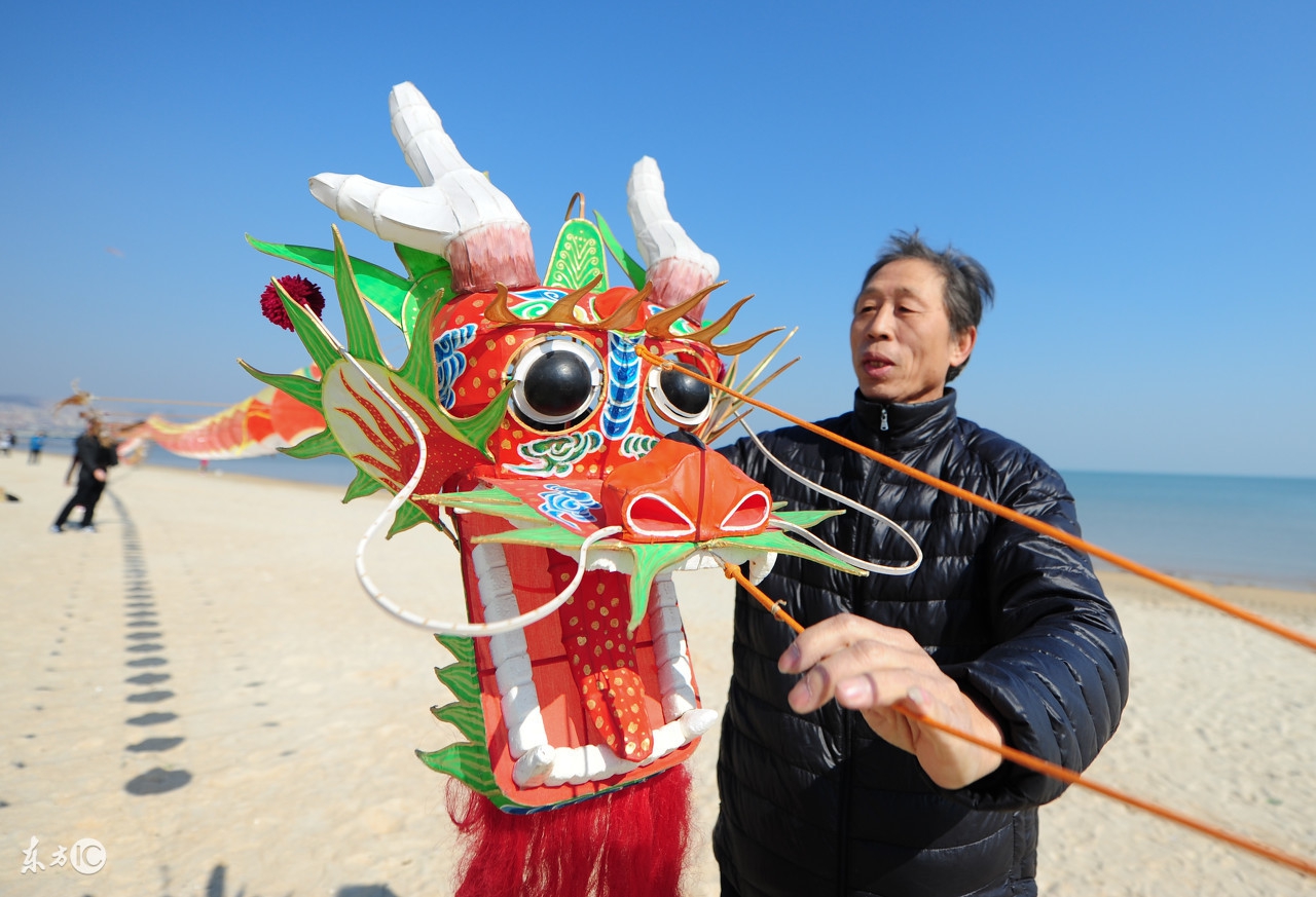 干货：A股行业+龙头股——详细名录表