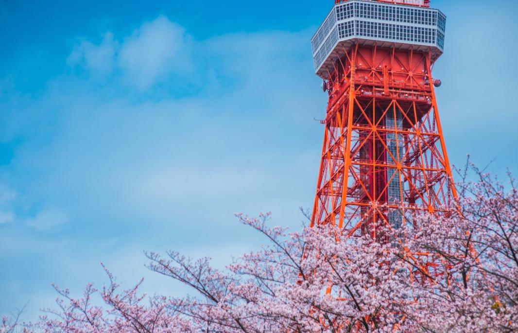 十月一出游去哪里好玩,国庆节8天长假哪里旅游好玩