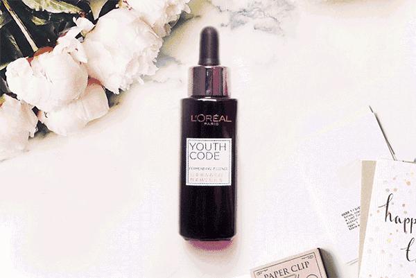 平价护肤品替代大牌气垫,平价替代精华到底值不值得买