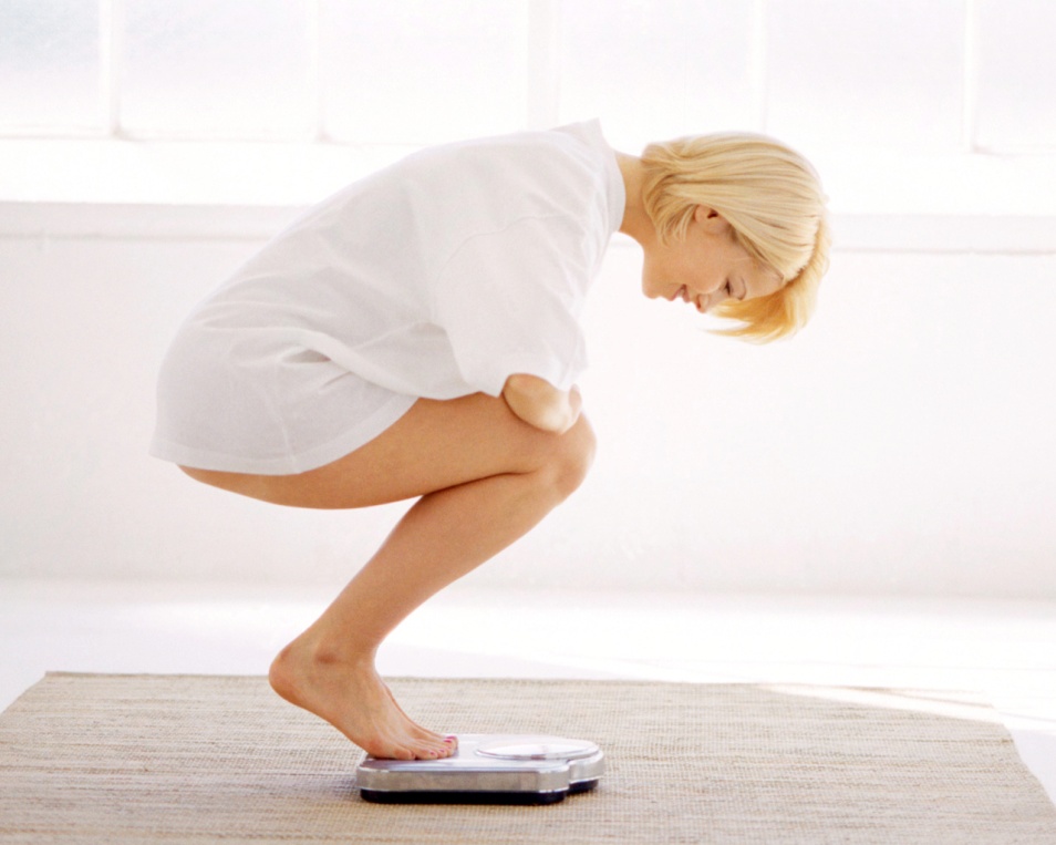 瘦大腿和小腿最好的方法