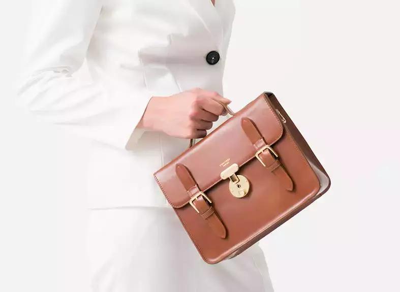 超好看剑桥包,剑桥包哪个最好看