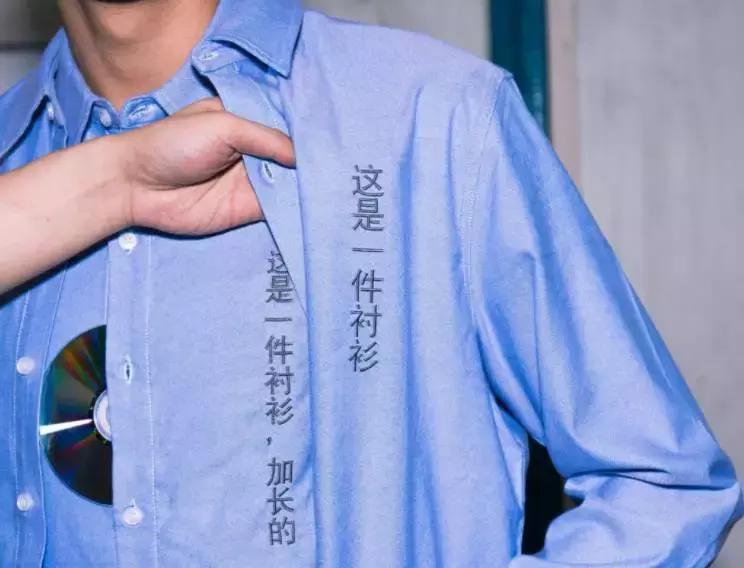 谁说国货不奢侈,丑到爆好用到爆的老国货推荐