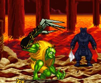 侍魂经典游戏,经典侍魂格斗游戏