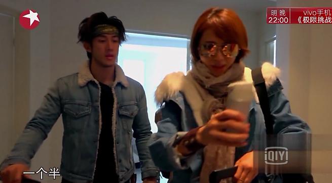 乔欣林志玲水杯大pk，哪一款才是你的菜？