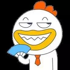 到鲅鱼圈旅游攻略,鲅鱼圈仙人岛旅游攻略