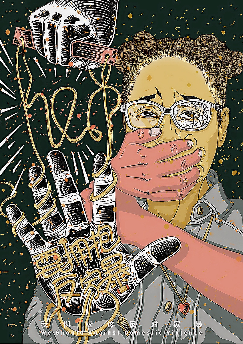 如何在爱情里避免伤害,如何避开爱情疲惫期