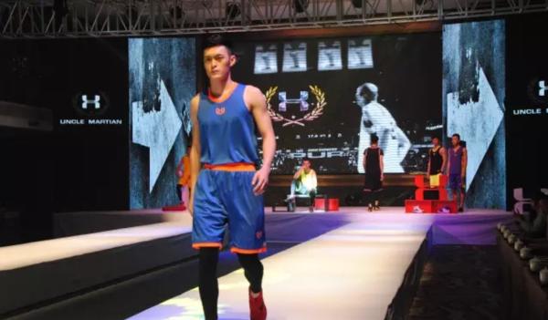 “福建安德玛”被杀死，但山寨品牌的春天还没走远