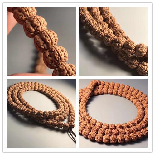 什么样的小金刚菩提最好,菩提小金刚介绍