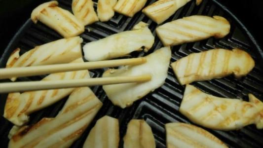 买松茸的注意什么,买松茸要啥证