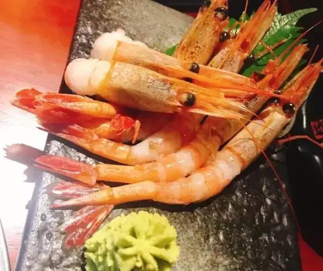 济南历下最好吃的日式烤肉店,济南隐家本格日式烤肉