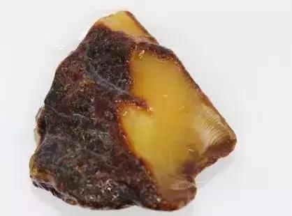 文玩小白为什么要多看少买,文玩心路历程之小白入坑篇