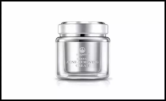 麦吉丽同款品牌护肤品有哪些,麦吉丽mageline怎么样