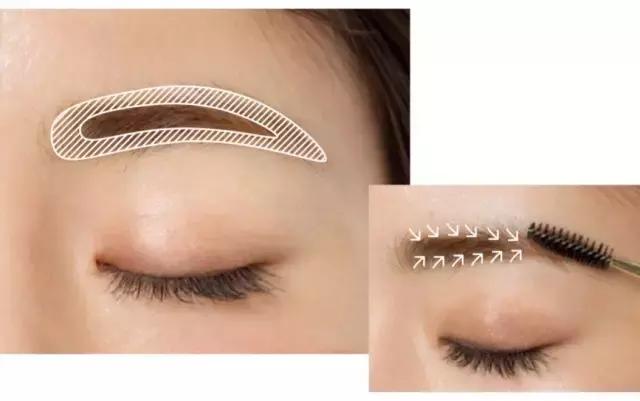 怎样晕染修容,怎样才能晕染均匀