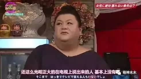 何洁不会结婚了吗,何洁面对婚变传闻