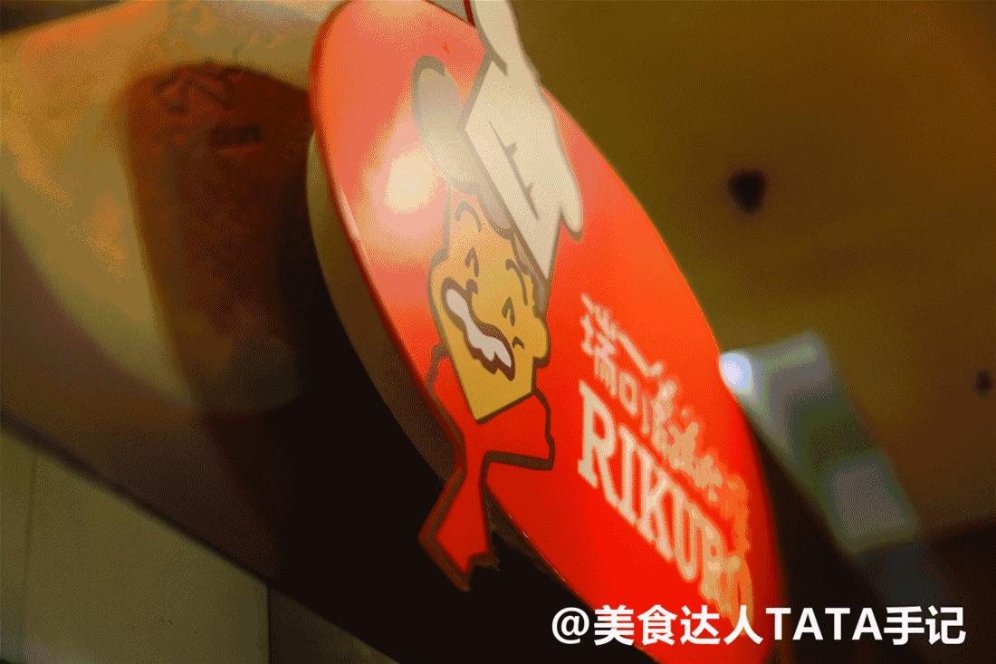 浣犲枬杩囪繖涔堝鍙ｅ懗鐨勯ギ鏂欏悧,浣犲枬杩囪秴濂藉枬鐨勫ザ鑼跺悧