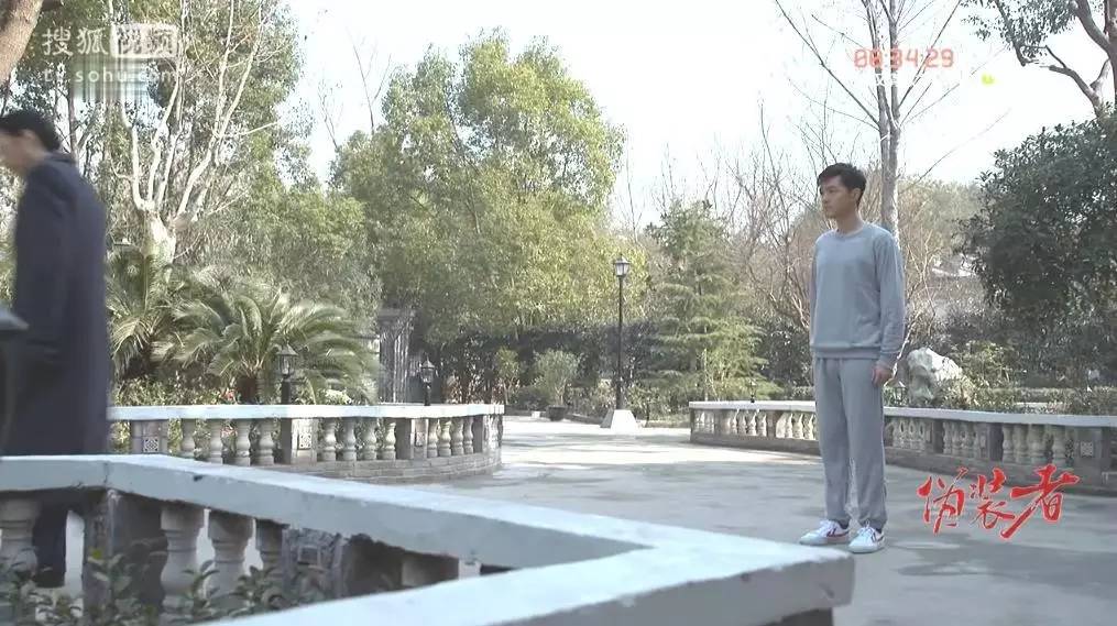 阿甘鞋40-43码男,回力阿甘十大经典款鞋