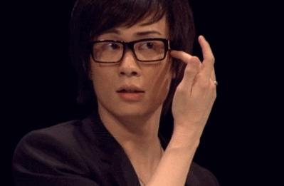 海淘是每个包裹都要缴税吗,海淘什么容易被税