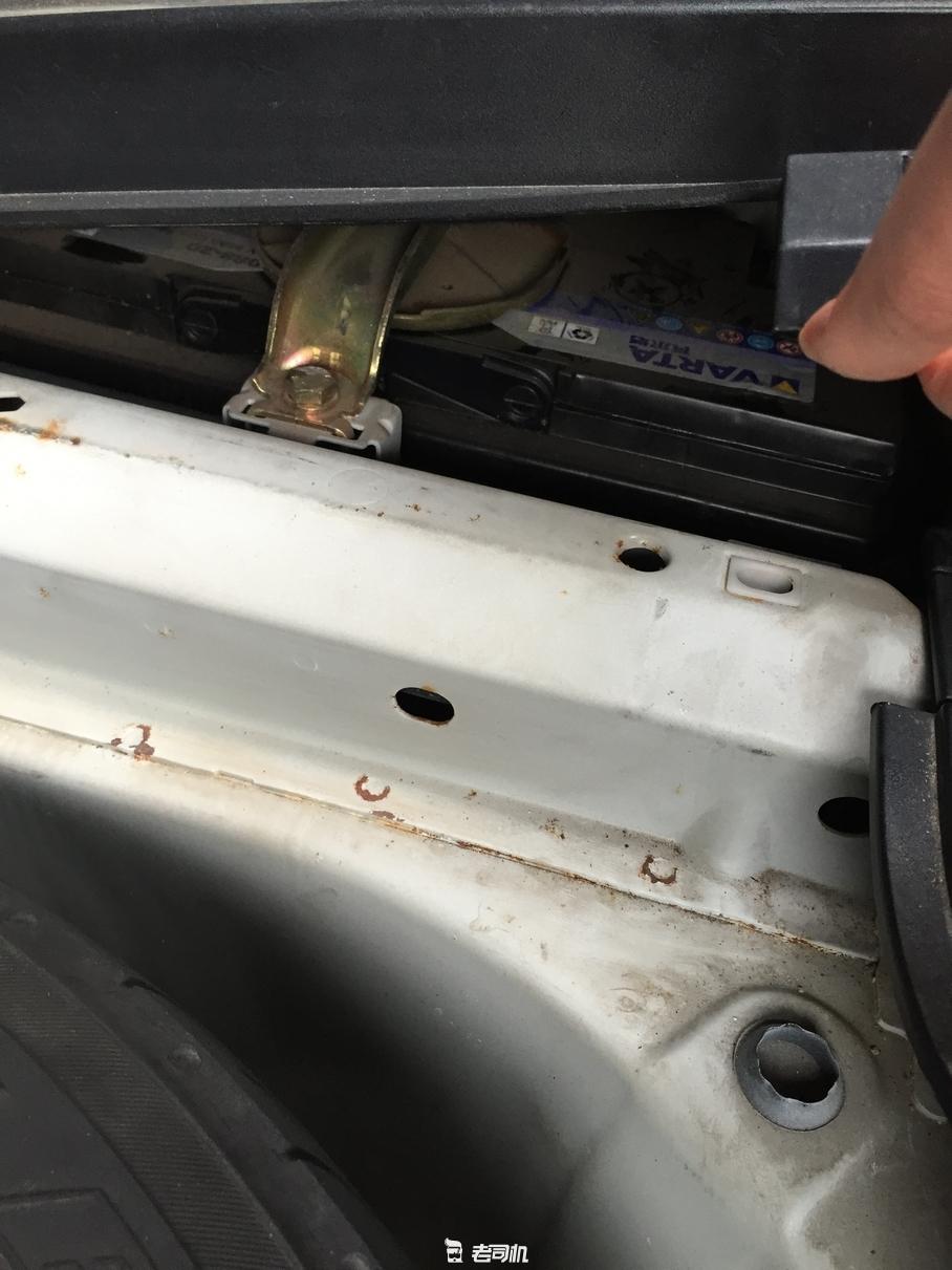 13年不烧机油,13年不烧机油的车