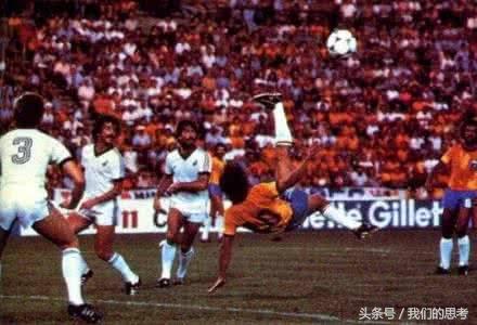 足球励志短片成长,足球运动员成长历程