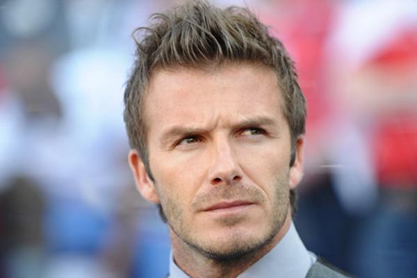 皇马罗纳尔多照片,皇马高光卡洛斯